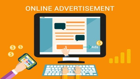 Bài test phổ biến các quy định về quảng cáo online 2018